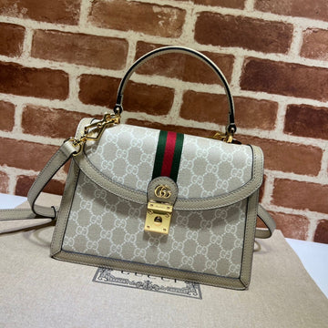 Makersluxe Fashion - GCI Bags - 12953