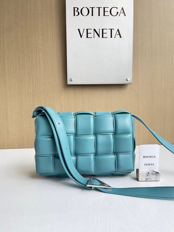 MLB Fashion - BV Bags - 415