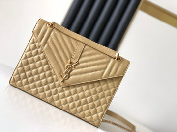 Makersluxe Bags - SLY Bags - 1636