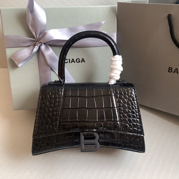 MLB Fashion - BGA Bags - 031