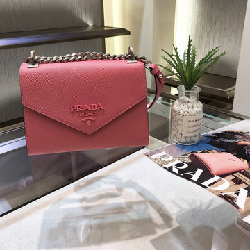 Makersluxe Bags - PDA Bags - 2527