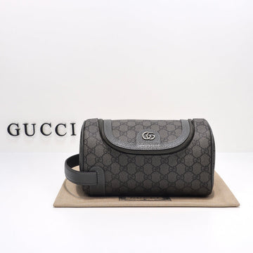 Makersluxe Bags - GCI Bags - 486