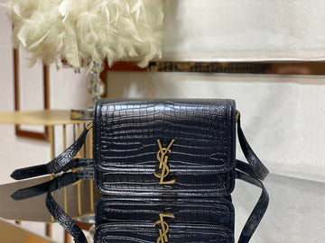 Makersluxe Bags - SLY Bags - 2428