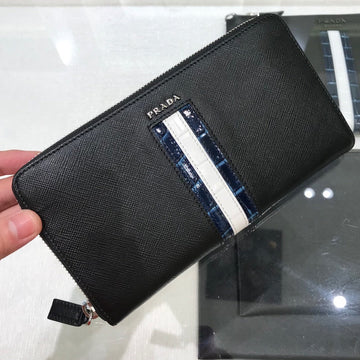 Makersluxe Bags - PDA Bags - 2950