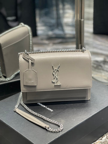 Makersluxe Bags - SLY Bags - 288