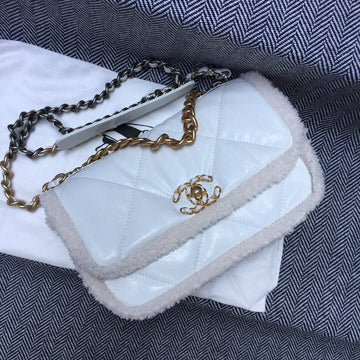 Makersluxe Bags - CHL Bags - 3536