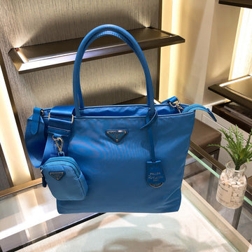 Makersluxe Bags - PDA Bags - 2544