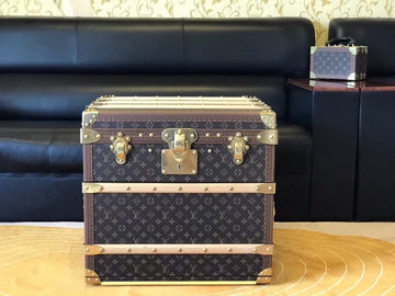 Makersluxe Bags - VL Bags - 4925