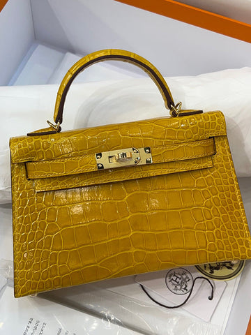 Makersluxe - HMS Bags - 1456