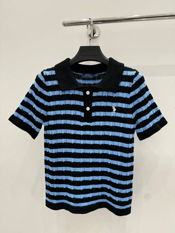 Makersluxe - LOP Women Clothes - 384