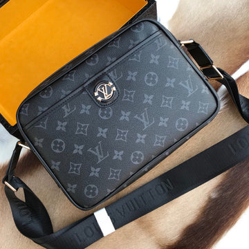 Makersluxe Bags - VL Bags - 3444