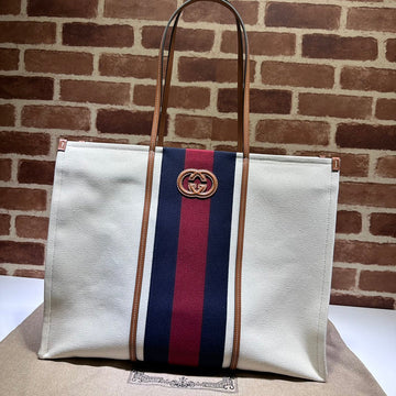 Makersluxe Fashion - GCI Bags - 12022