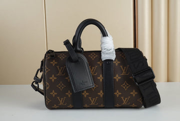 Makersluxe Bags - VL Bags - 3121