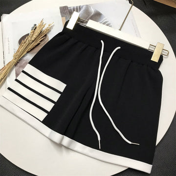 Makersluxe - THBN Women Clothes - 836