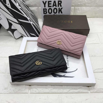 Makersluxe Bags - GCI Bags - 2685