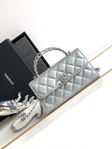 CNL - MLB - 549