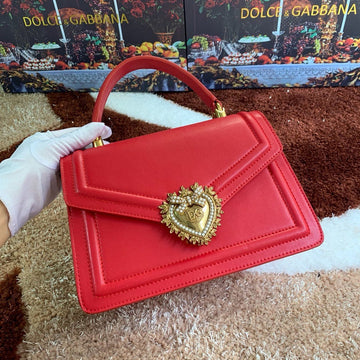 Makersluxe Bags - DG Bags - 279