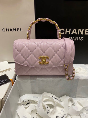 Makersluxe Bags - CHL Bags - 4049