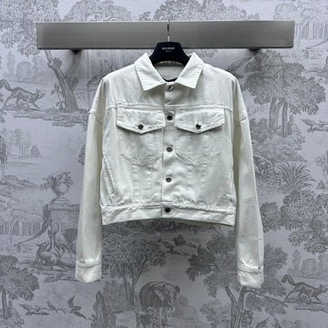 Makersluxe - ALW Women Clothes - 1008