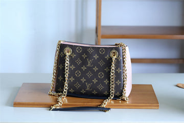 Makersluxe Bags - VL Bags - 7931