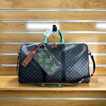 Makersluxe Bags - VL1 Bags - 705