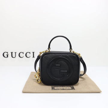 Makersluxe Bags - GCI Bags - 1417