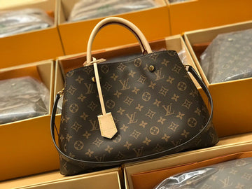 MLB - LOV Bags - 1717