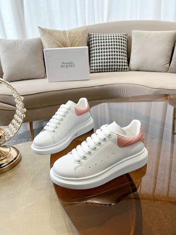 Makersluxe - AQ Women Shoes - 174