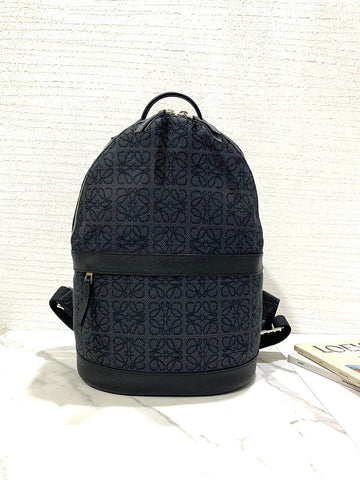 MLB - LWO Bags - 164