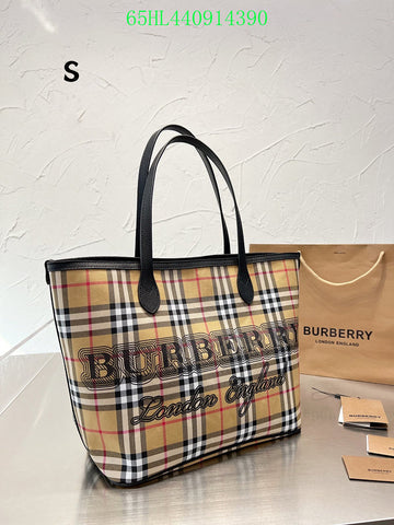 MLB -BBR Bags - 274