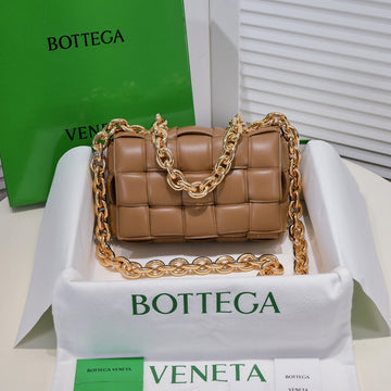 BVA MLB Fashion bag - 052
