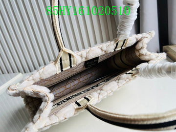 Makersluxeras - DOR Bags - 1121