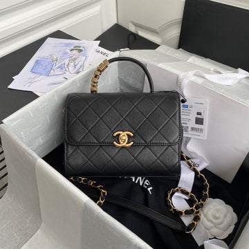 Makersluxe - CHL Bags - 661