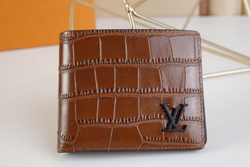 Makersluxe Bags - VL Bags - 3208