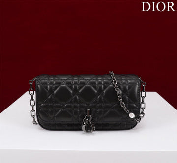 MLB - DIR Bags - 1257