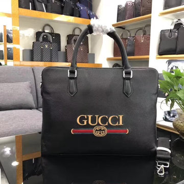 Makersluxe Bags - GCI Bags - 2378
