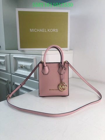 Makersluxe Bags - MK Bags - 182