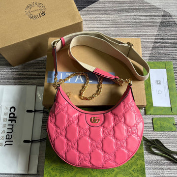 Makersluxe Bags - GCI Bags - 7435
