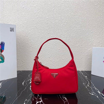 Makersluxe - PD Bags - 270