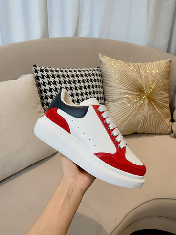 Makersluxe - AQ Women Shoes - 039