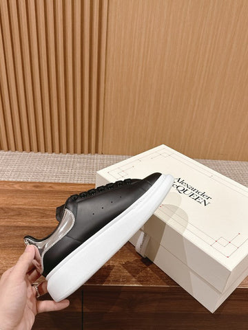 Makersluxe - AQ Women Shoes - 159