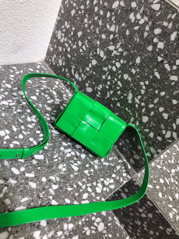 MLB Fashion - BV Bags - 1260