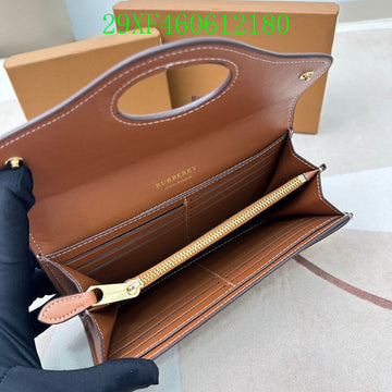 Makersluxeras - BOR Wallet - 020