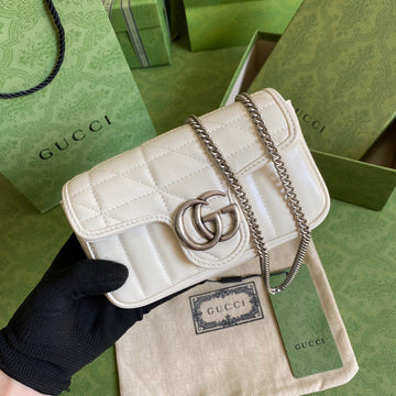 MLB Fashion - GCI Bags - 2084