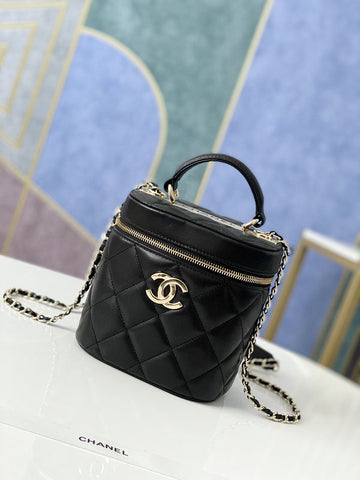 Makersluxe Bags - CHL Bags - 1959