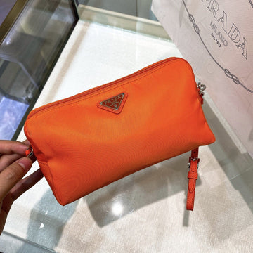 Makersluxe Bags - PDA Bags - 2604