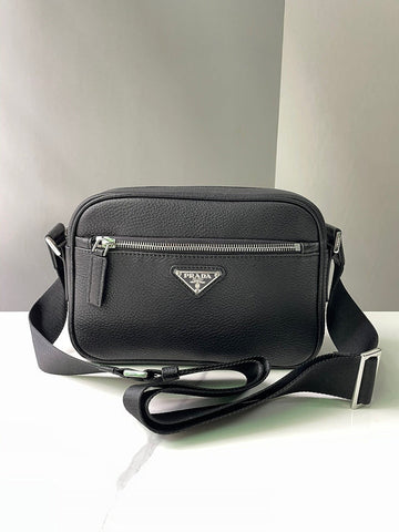 MLB - PD Bags - 320