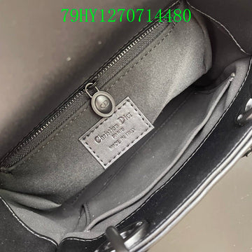 Makersluxeras - DOR Bags - 1495