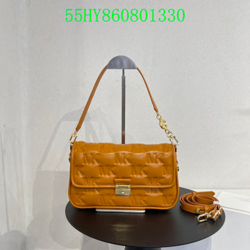 Makersluxe Bags - MK Bags - 268
