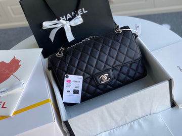 Makersluxe Bags - CHL Bags - 1955